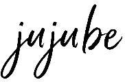 JuJuBe Coupon